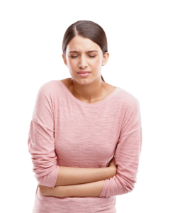 endometrioza