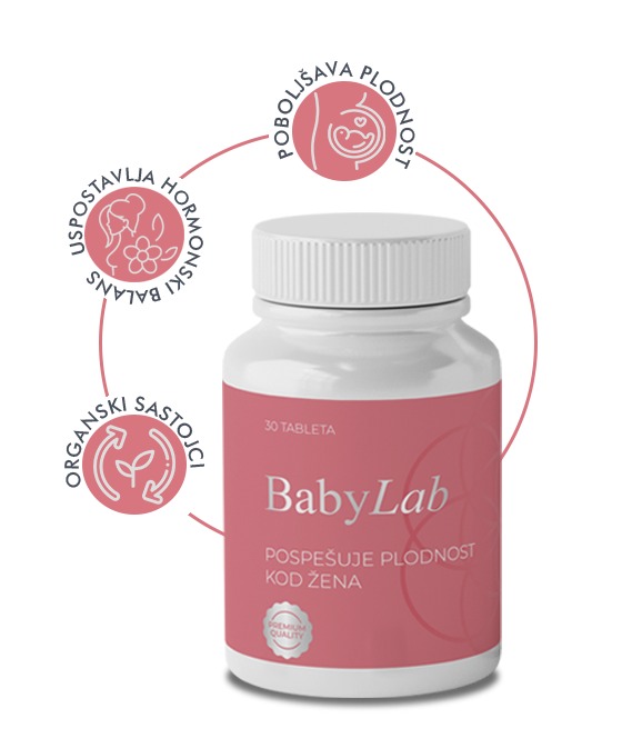 babylab-female