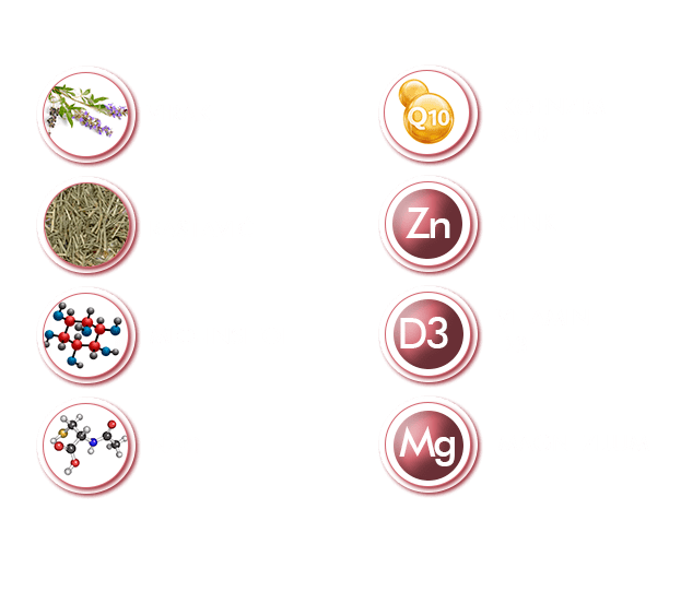 premium-suplement-za-plodnost