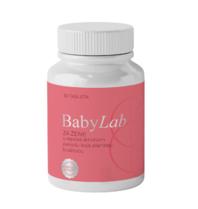 babylab-female