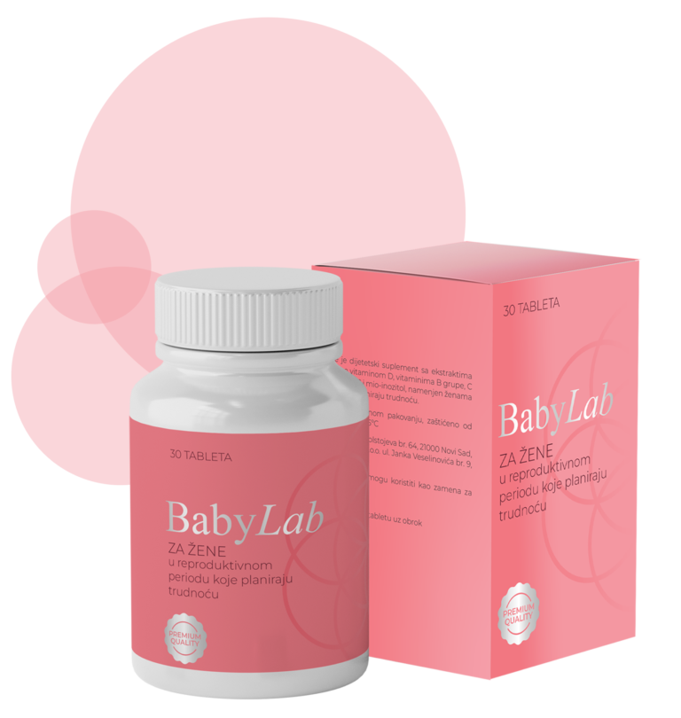 babylab-female