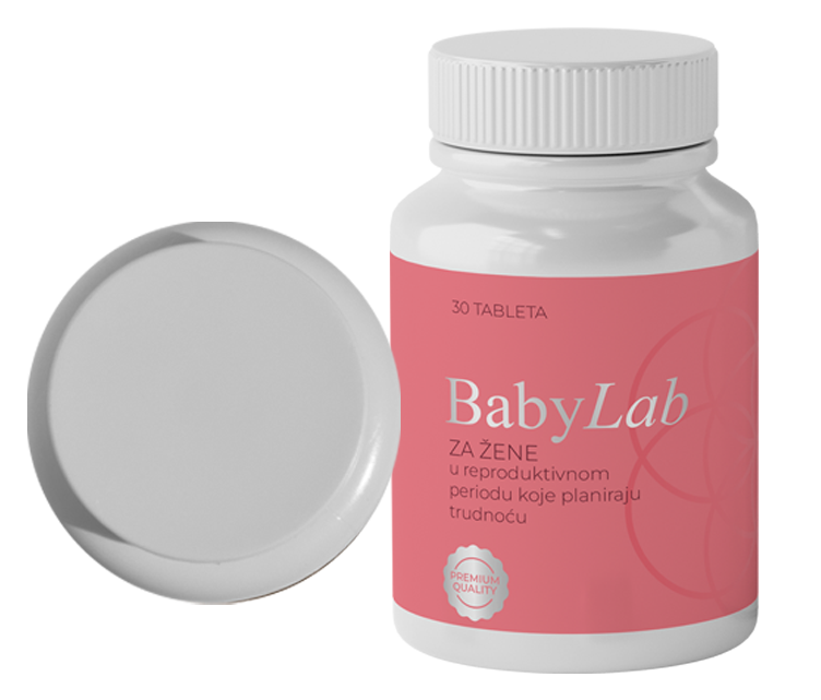babylab-female