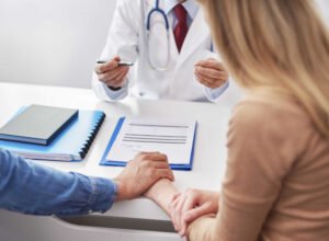 simptomi-i-uzroci-neplodnosti