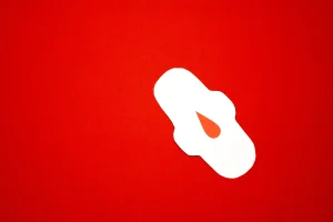 Tačkasto krvarenje nakon menstruacije