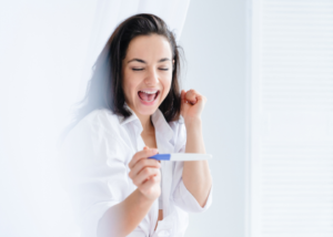 rani-znakovi-trudnoce