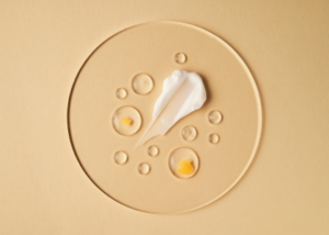 ovulacija-bez-menstruacije