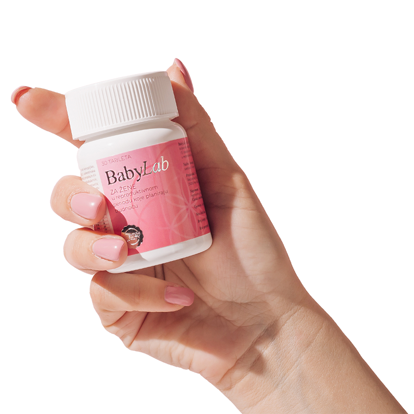 iskustva-nasih-korisnika