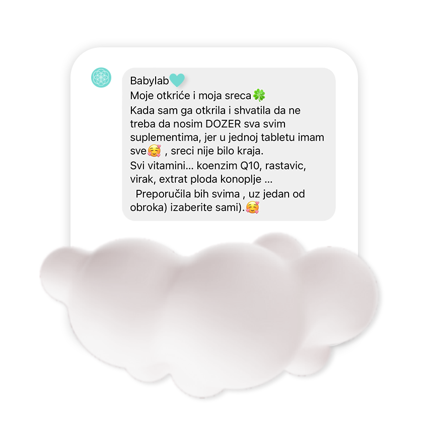 iskustva-nasih-korisnika