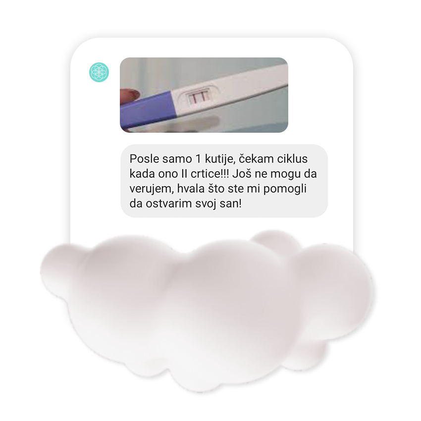 iskustva-nasih-korisnika