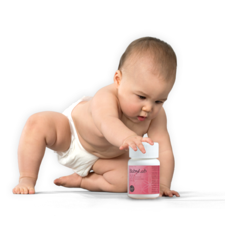 iskustva-nasih-korisnika