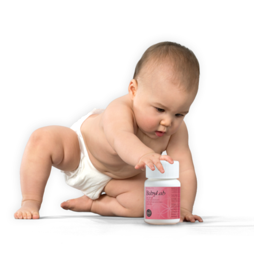 iskustva-nasih-korisnika