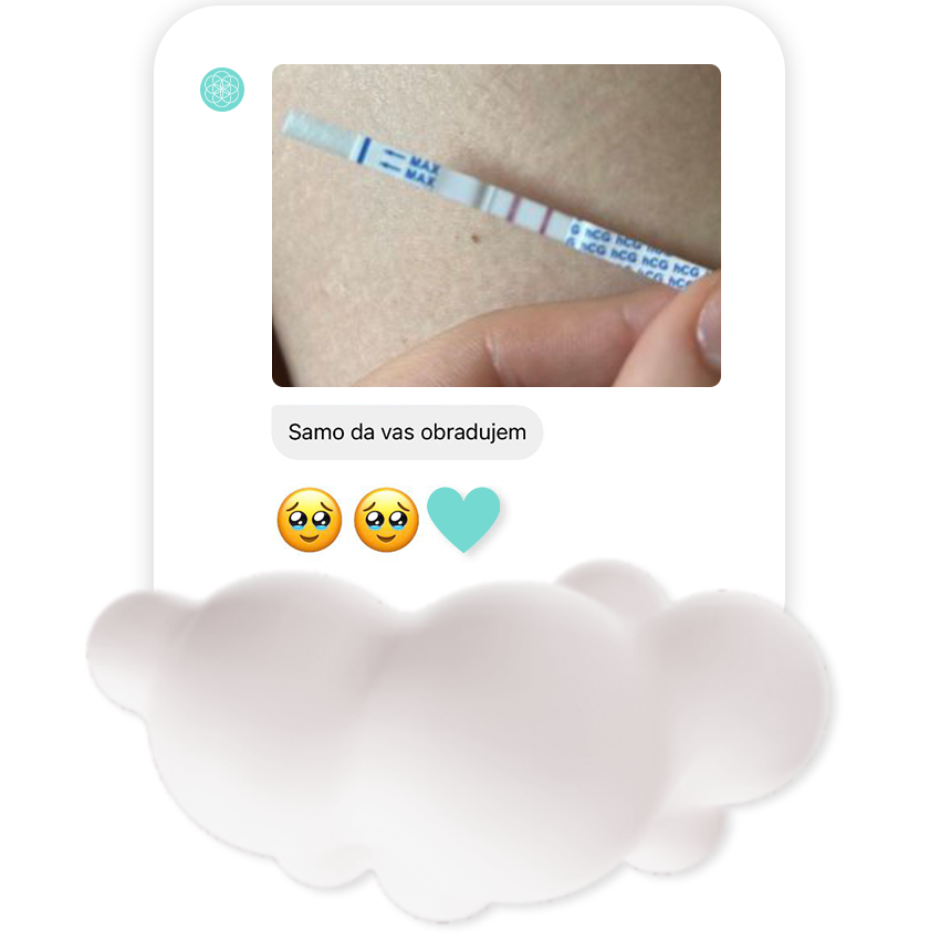 iskustva-nasih-korisnika