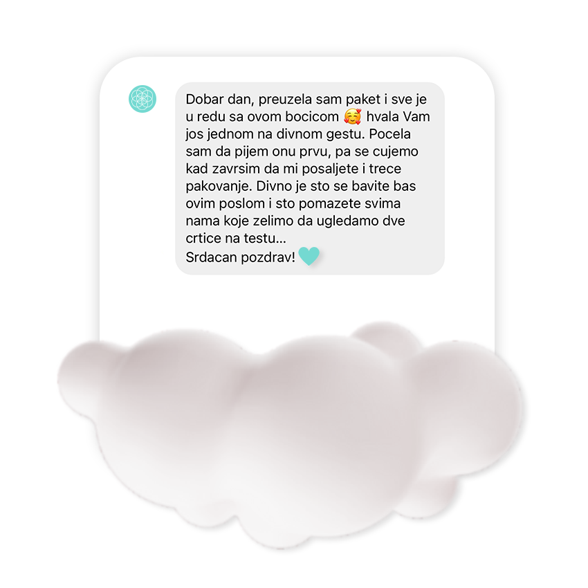 iskustva-nasih-korisnika