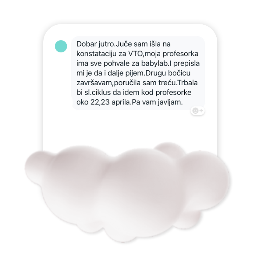 iskustva-nasih-korisnika