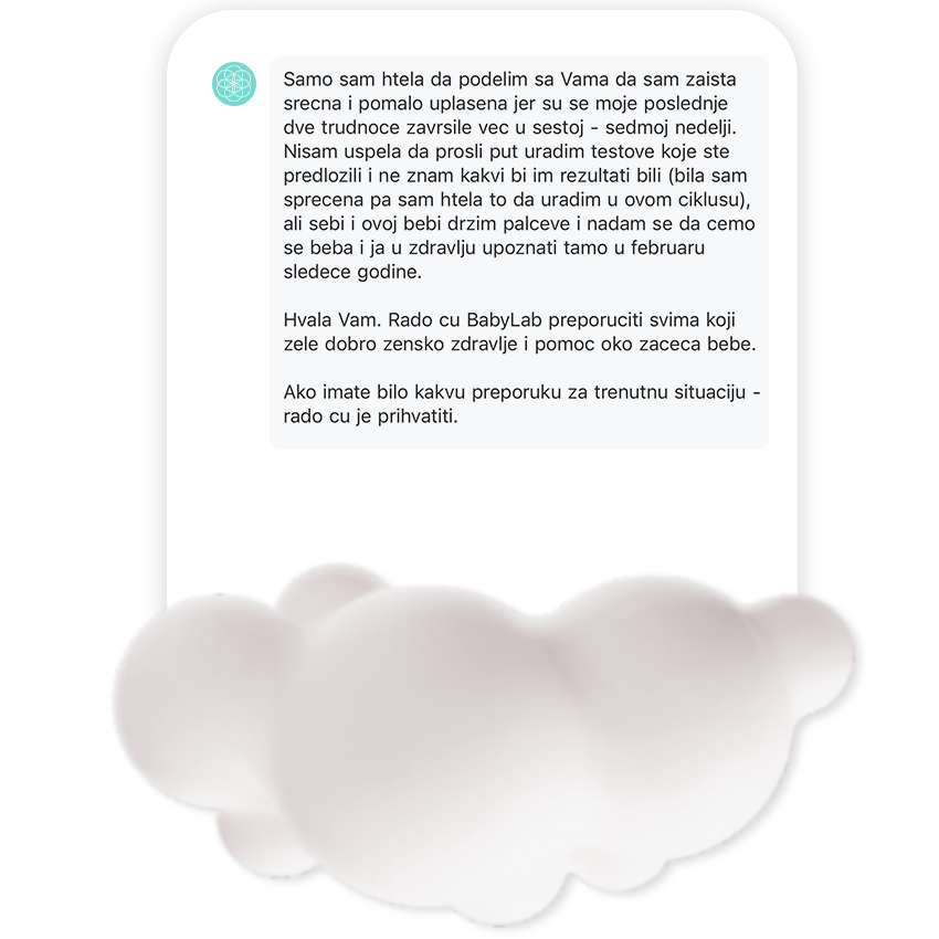 iskustva-nasih-korisnika