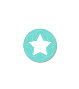 iskustva-nasih-korisnika