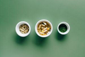 Zašto je vitamin B9 važan za uspešnu trudnoću
