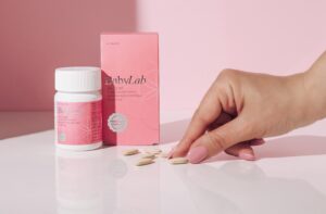 suplementi BabyLab