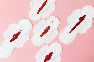 Šta menstrualni ciklus govori o tvojoj plodnosti