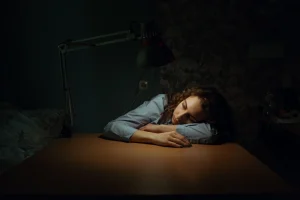 5 znakova da tvoji jajnici rade pod pritiskom