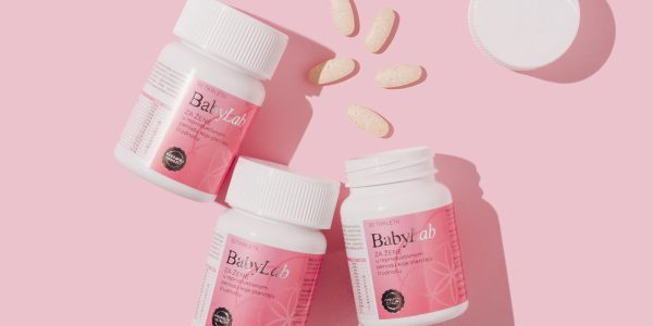 Zašto su suplementi važniji nego ikad za plodnost? Zašto su suplementi važniji nego ikad za plodnost?