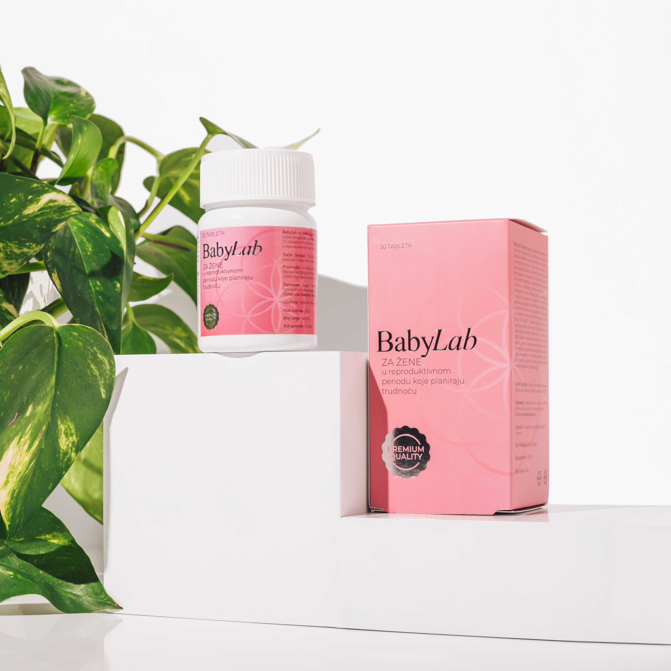 babylab