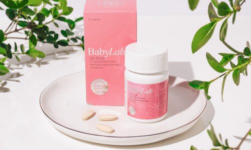 trudnoća hormonski disbalans i trudnoća