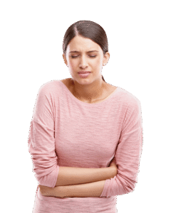 endometrioza