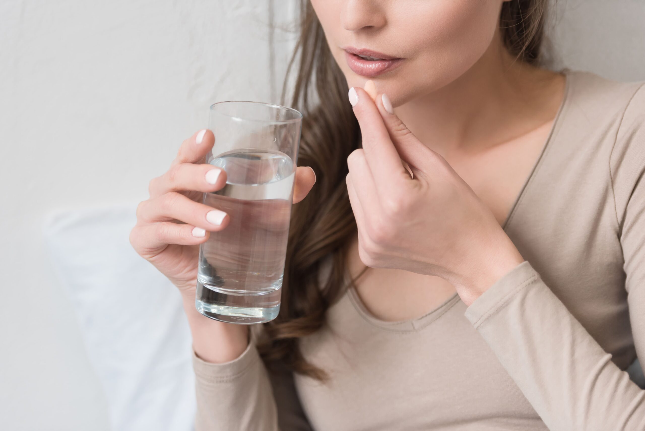 kako-da-znam-da-li-moj-suplement-za-poboljsanje-plodnosti-deluje