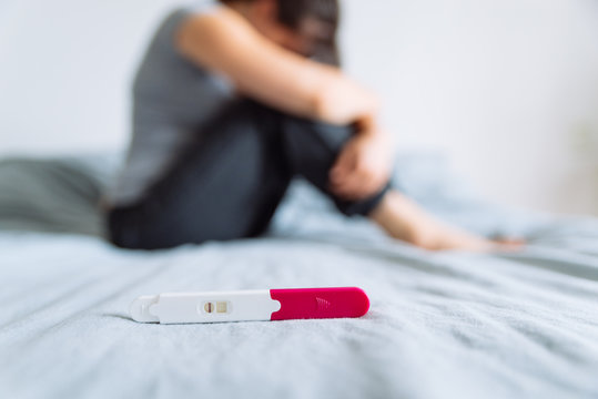 endometrioza