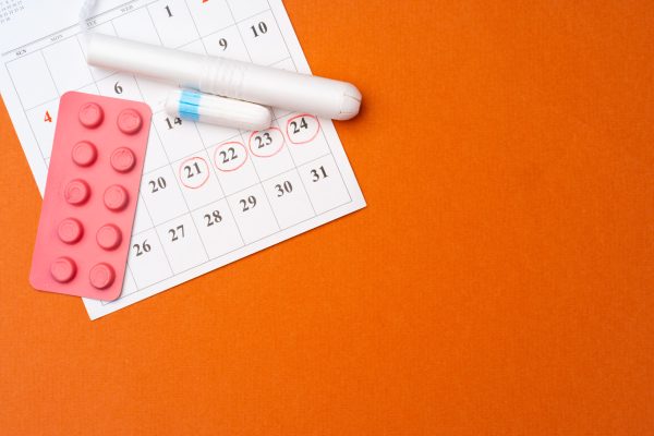 testovi za ovulaciju