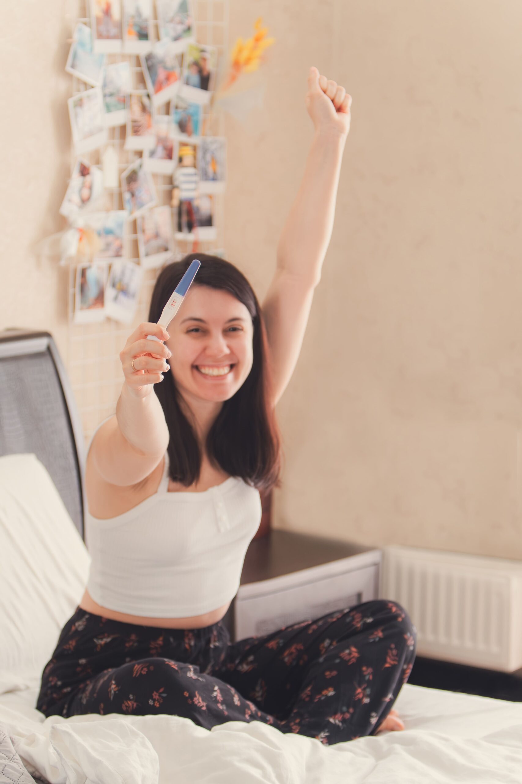 sta-sve-moze-da-se-desava-u-tvom-organizmu-sto-utice-na-plodnost