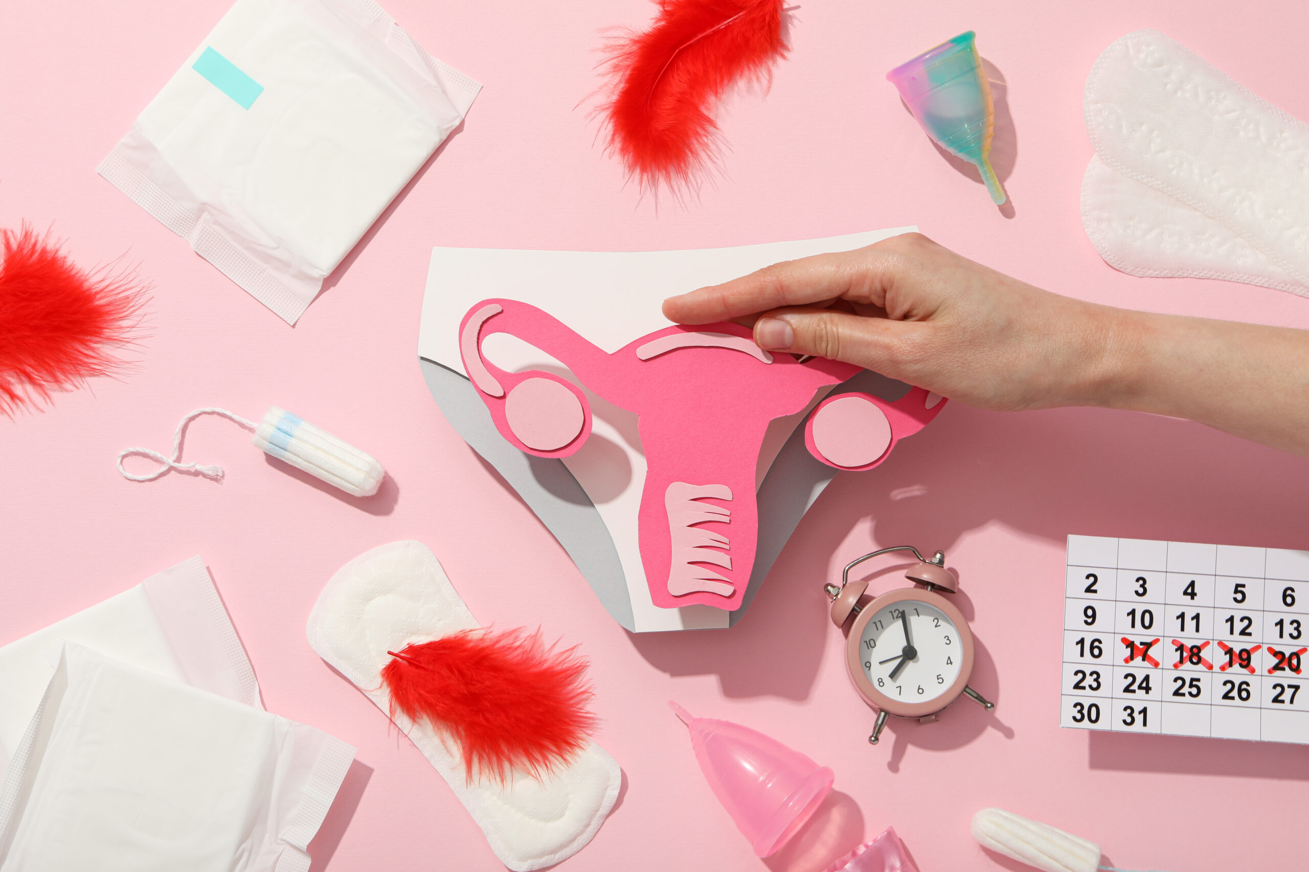 spoting-tackasto-krvarenje