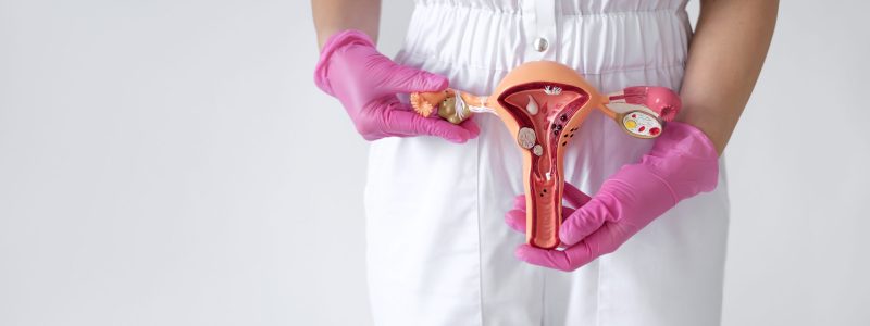 Menstrualni ciklus
