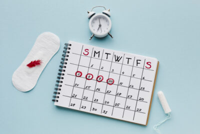 Implantacijsko krvarenje