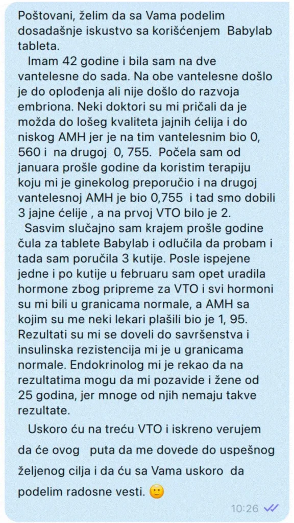 Priprema-za-VTO-povecan-AMH