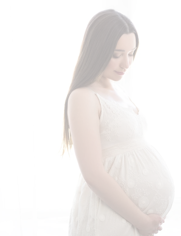 BabyLab Female sastav