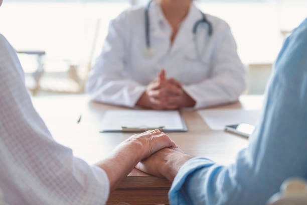 Endometrioza i plodnost: kompletan vodič kroz simptome, dijagnozu i uticaj na kvalitet jajnih ćelija