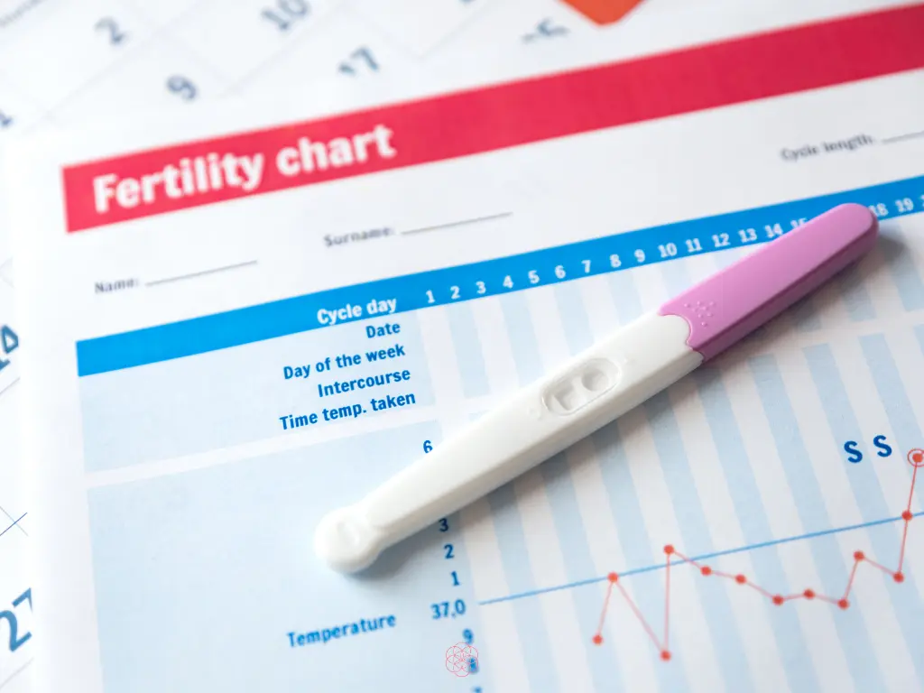 Endometrioza i plodnost kako može uticati na začeće jajne ćelije i implantaciju