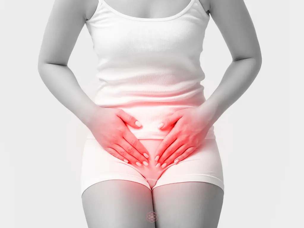 Upala u telu i endometrioza šta znači inflamacija i da li inflamatorni markeri mogu pomoći
