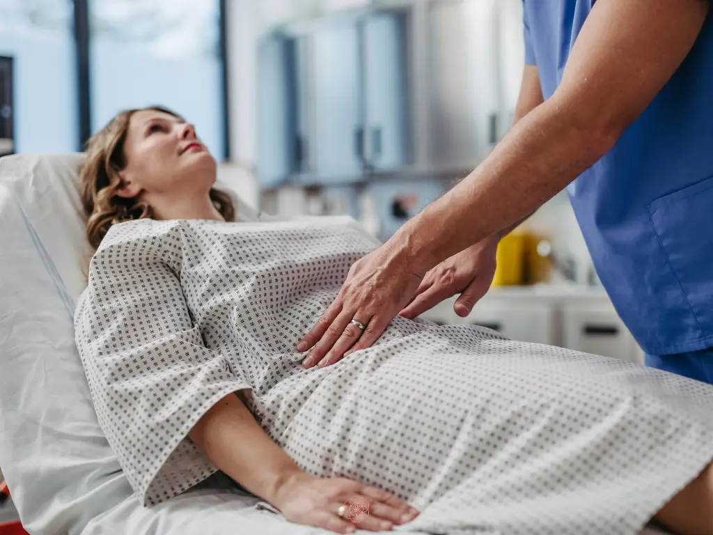 analize za endometriozu