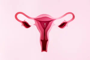 Endometrijalni i vaginalni mikrobiom: skriveni faktor implantacije o kojem niko ne priča