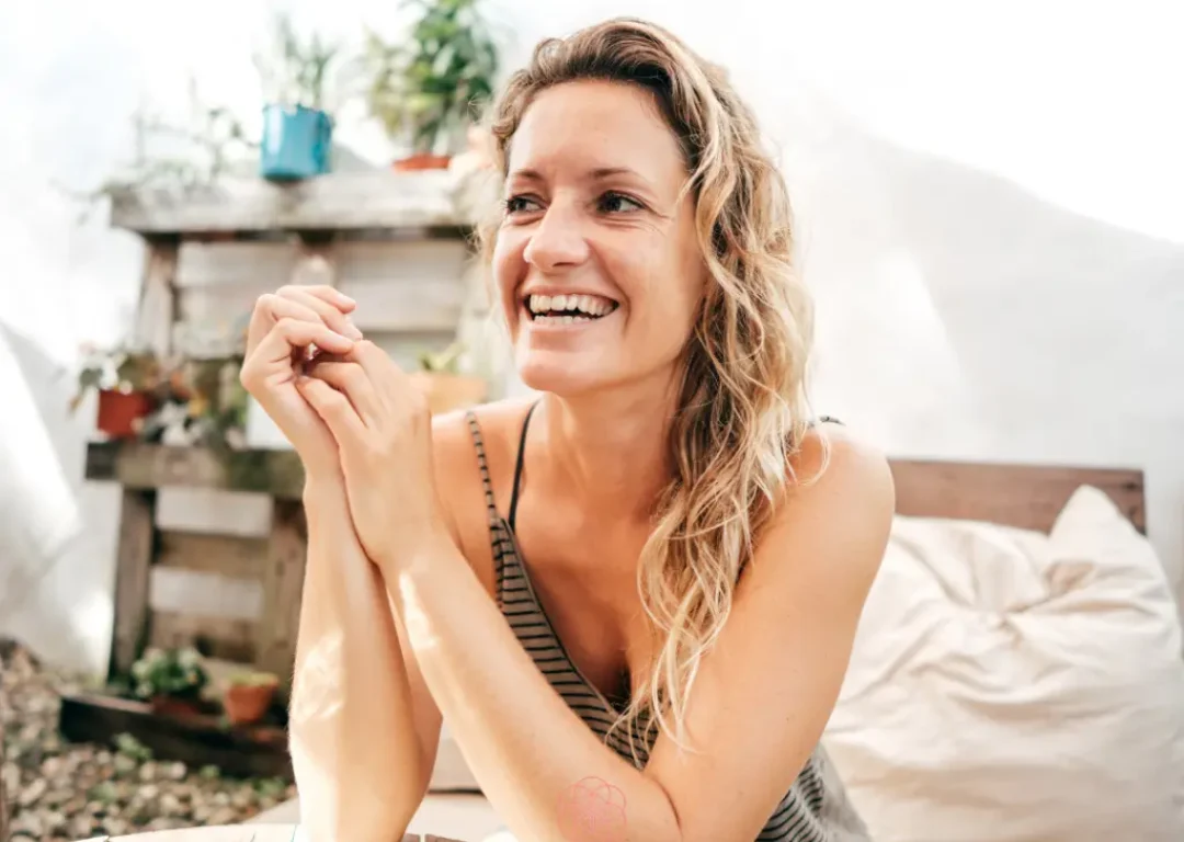 Plodni dani posle 40 godine i u perimenopauzi