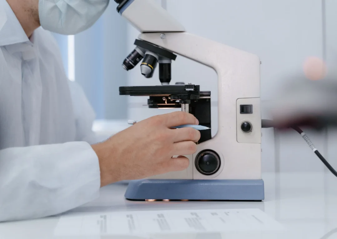 Ponovljeni neuspeh implantacije: kada embrion ne uspeva da se primi i šta zaista možeš da uradiš