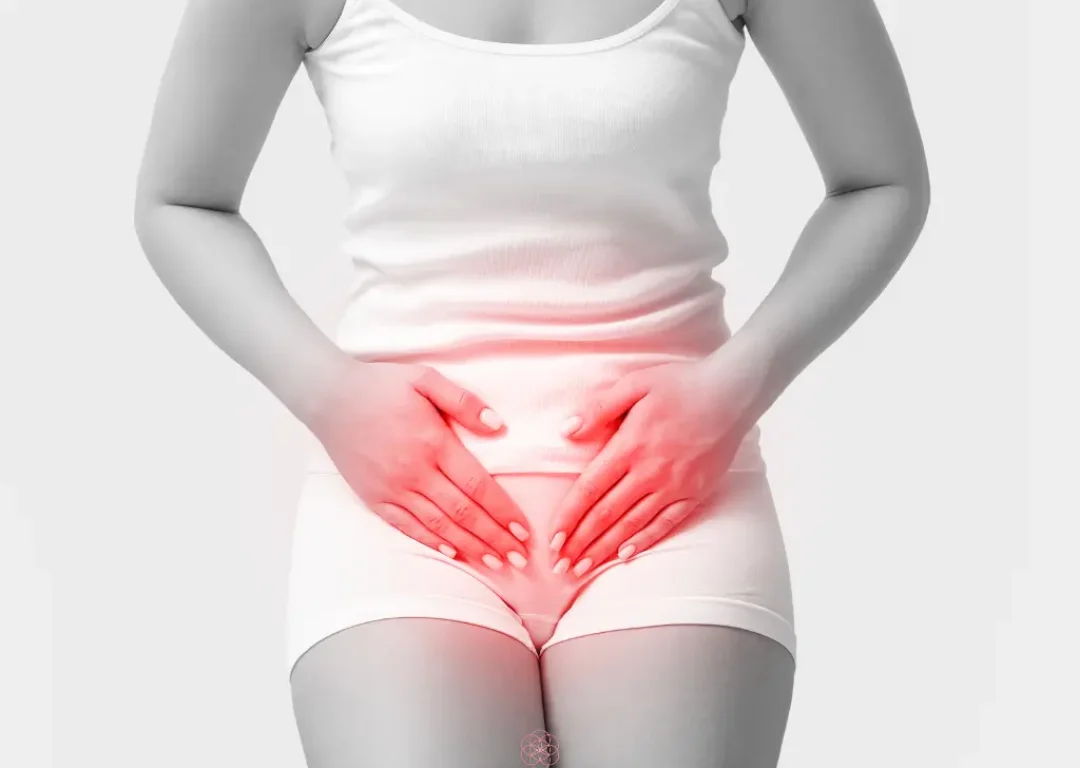 Upala u telu i endometrioza šta znači inflamacija i da li inflamatorni markeri mogu pomoći