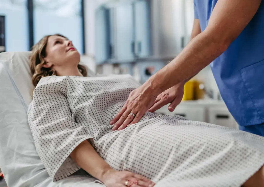analize za endometriozu