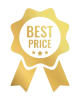 best-price.webp