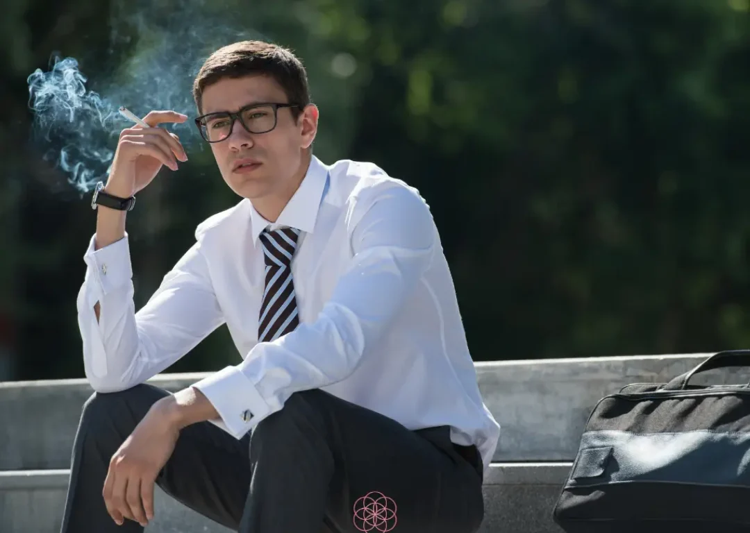 kako pusenje utice na spermogram