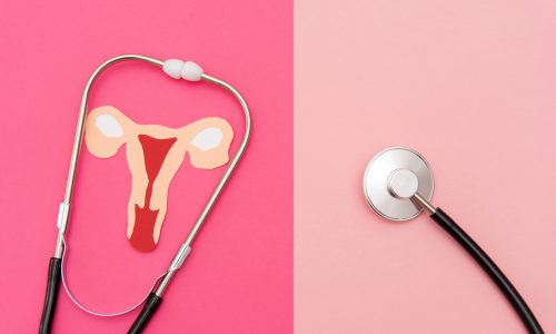 Šta menstrualni ciklus govori o tvojoj plodnosti?